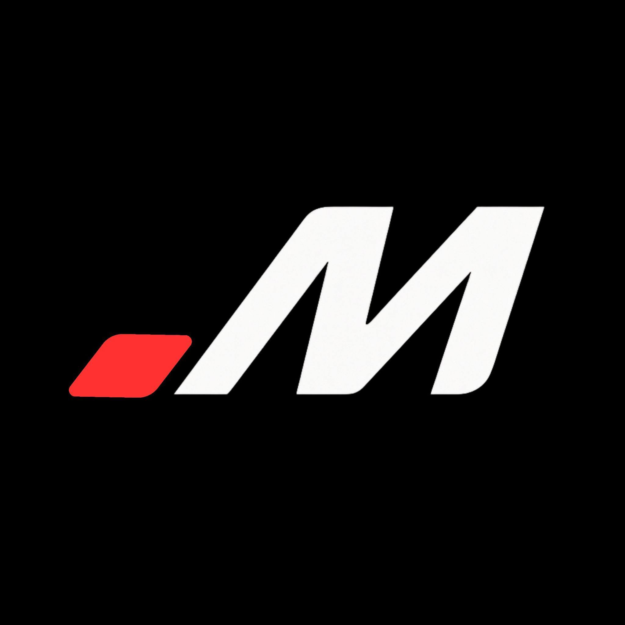 Motornomy - Mate Rimac: The Teenage Tinkerer Who Rebuilt... | Facebook