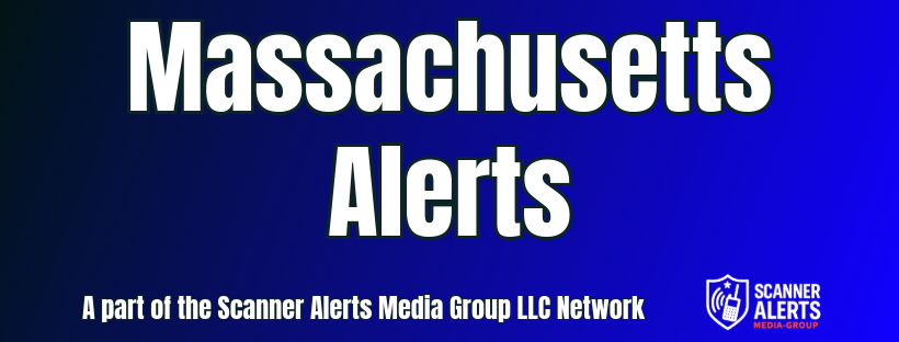 Massachusetts Alerts