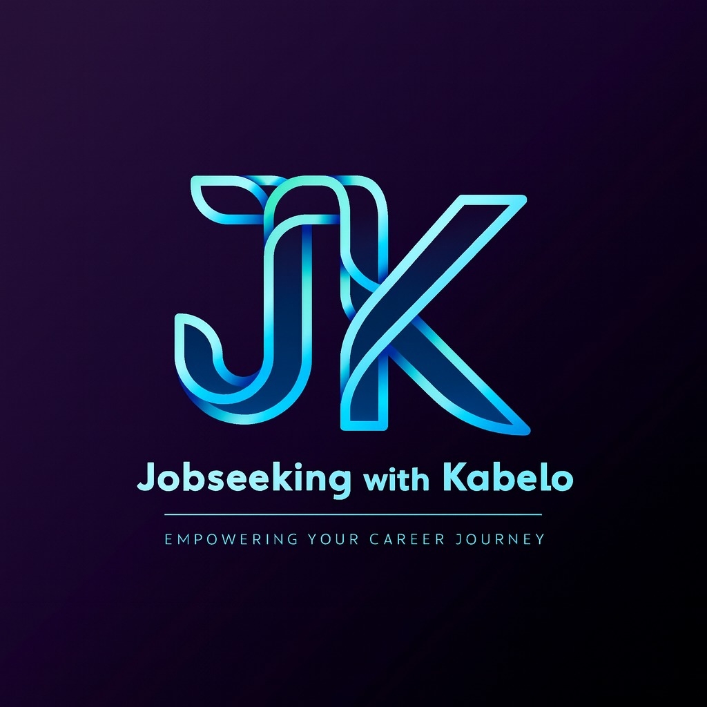 BMW NMB is hiring an Admin Clerk.... - Jobseeking with Kabelo | Facebook