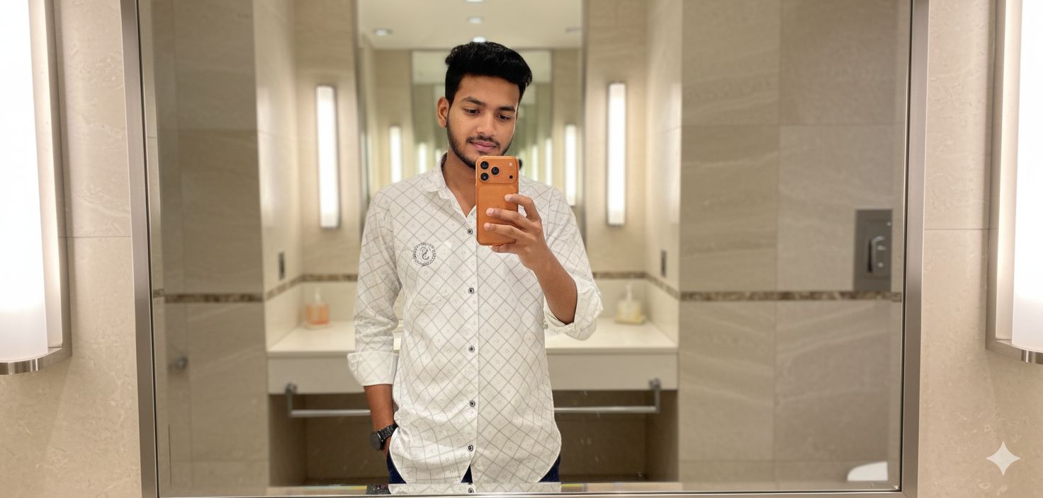 Simanto Rana