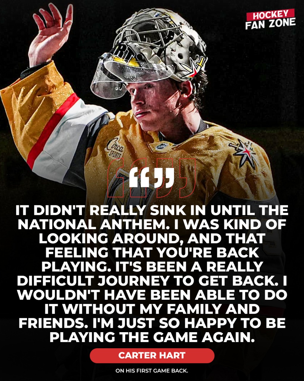 hockey-fanzone-respect-for-carter-hart-he-couldn-t-facebook