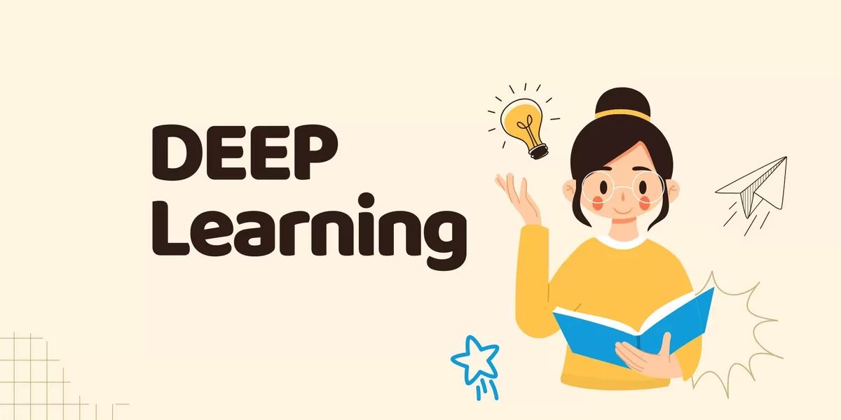 🎓𝐏𝐄𝐑𝐀𝐍𝐆𝐊𝐀𝐓 𝐀𝐉𝐀𝐑 𝐋𝐄𝐍𝐆𝐊𝐀𝐏 𝟐𝟎𝟐𝟓-𝟐𝟎𝟐𝟔! Untuk semua jenjang: 𝐏𝐀𝐔𝐃/𝐓𝐊/𝐑𝐀 – 𝐒𝐃 ...