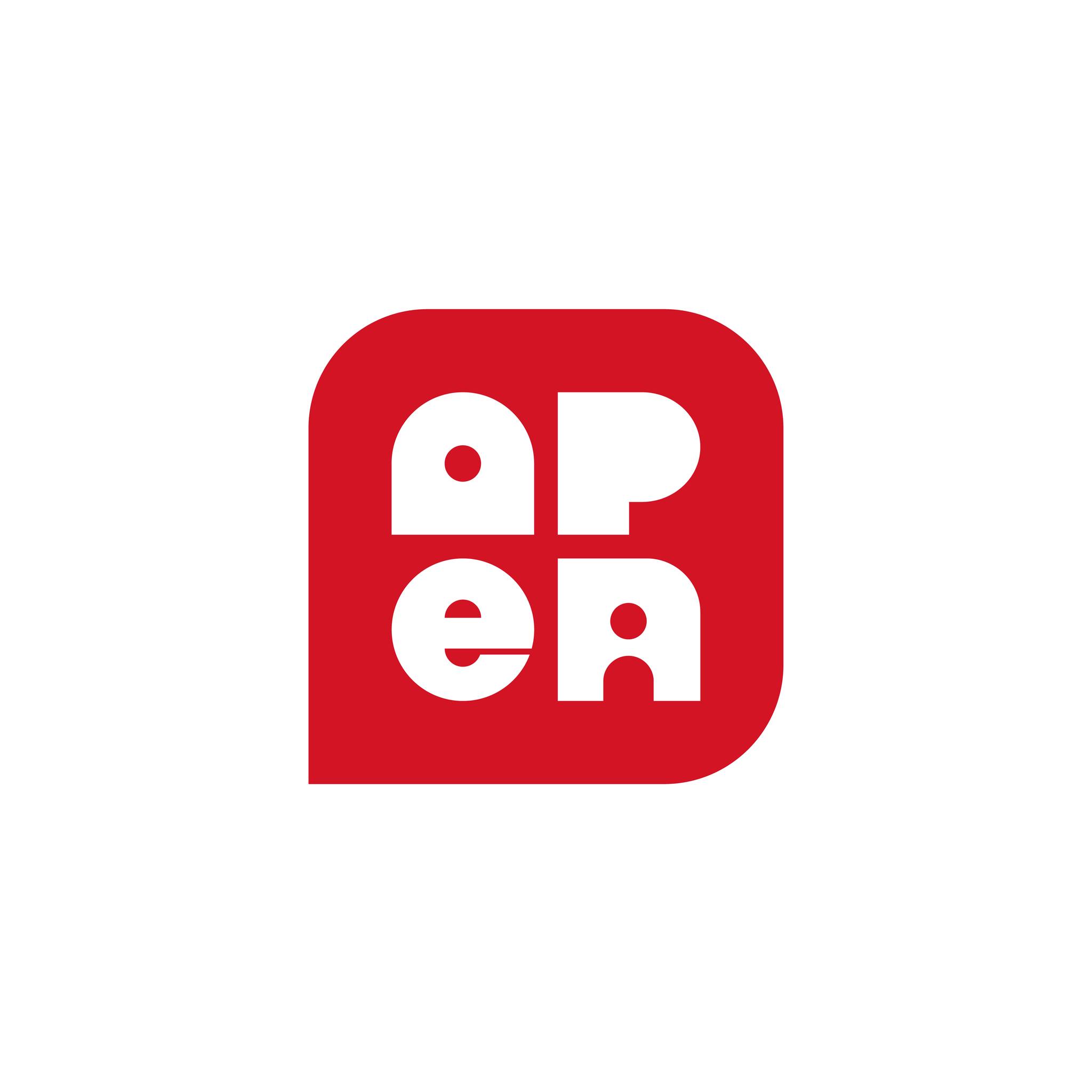 Apen Academy