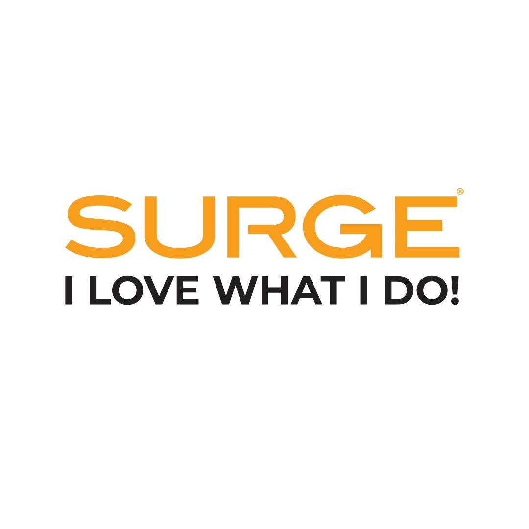 Surge Staffing | West Point MS