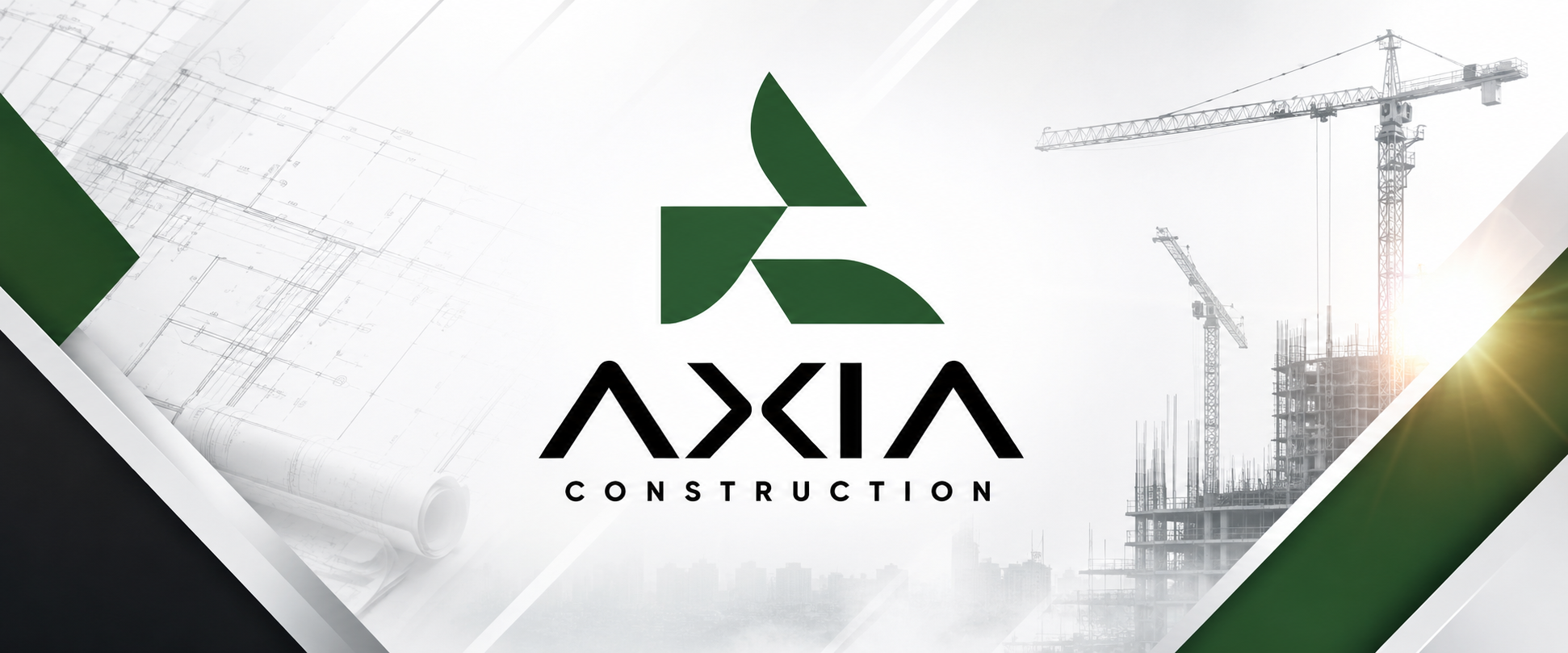 AXIA Construction | Tampa FL