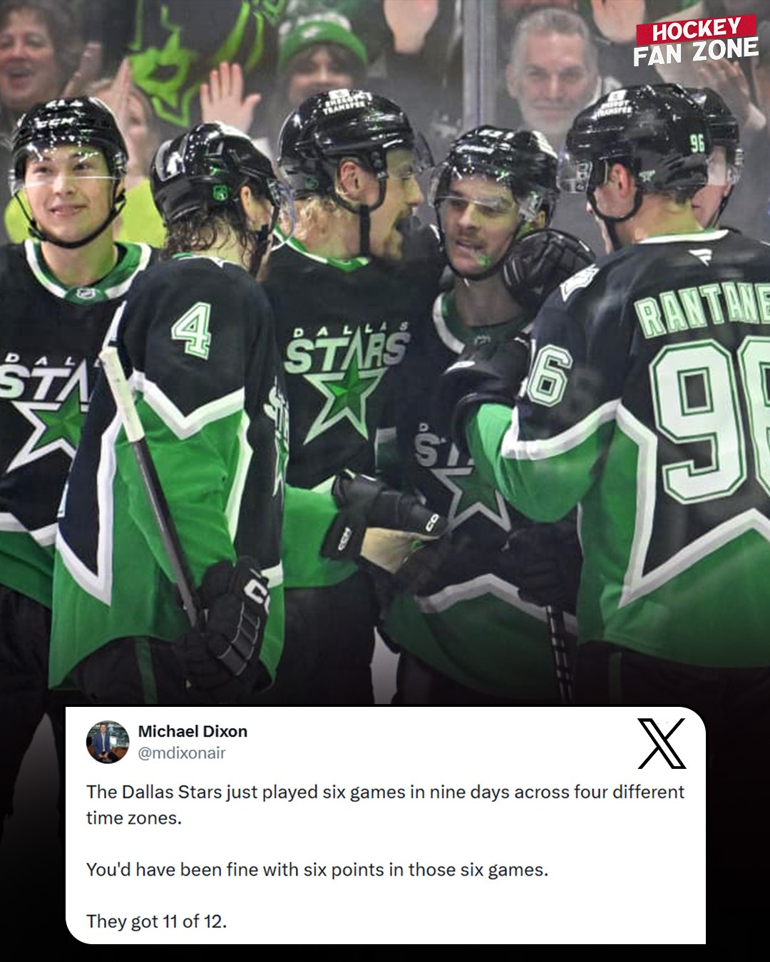 hockey-fanzone-incredible-run-from-the-dallas-stars-facebook