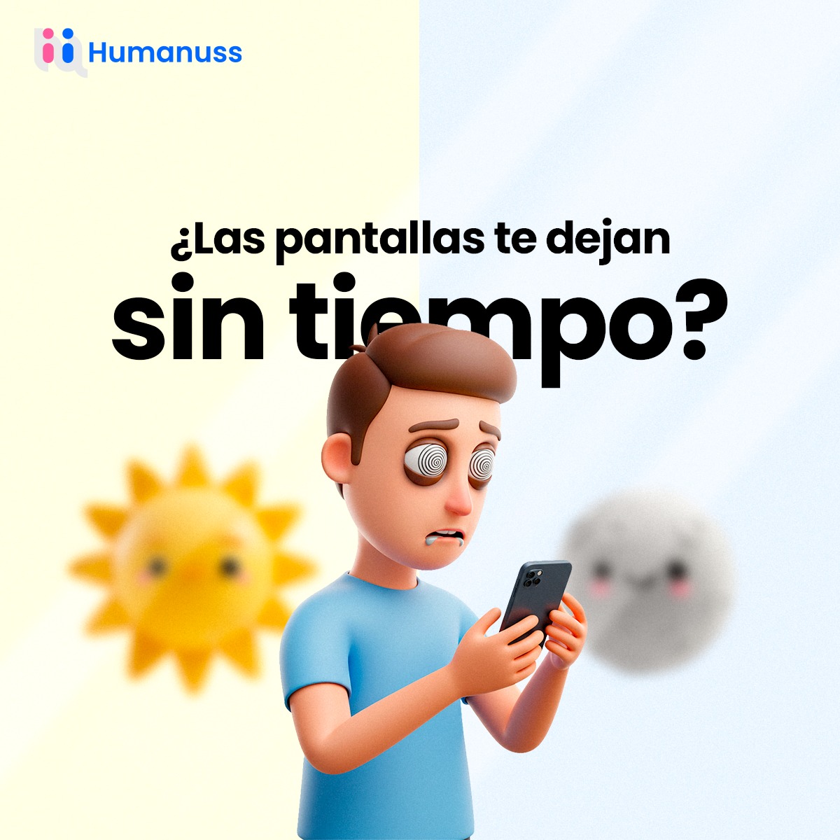 One Solutions HN | San Pedro Sula