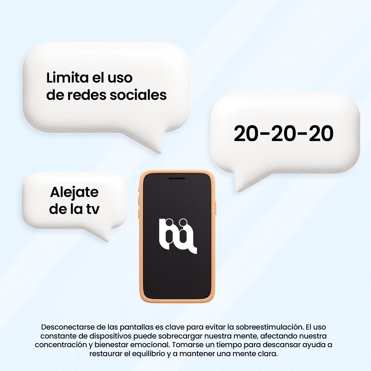 One Solutions HN | San Pedro Sula