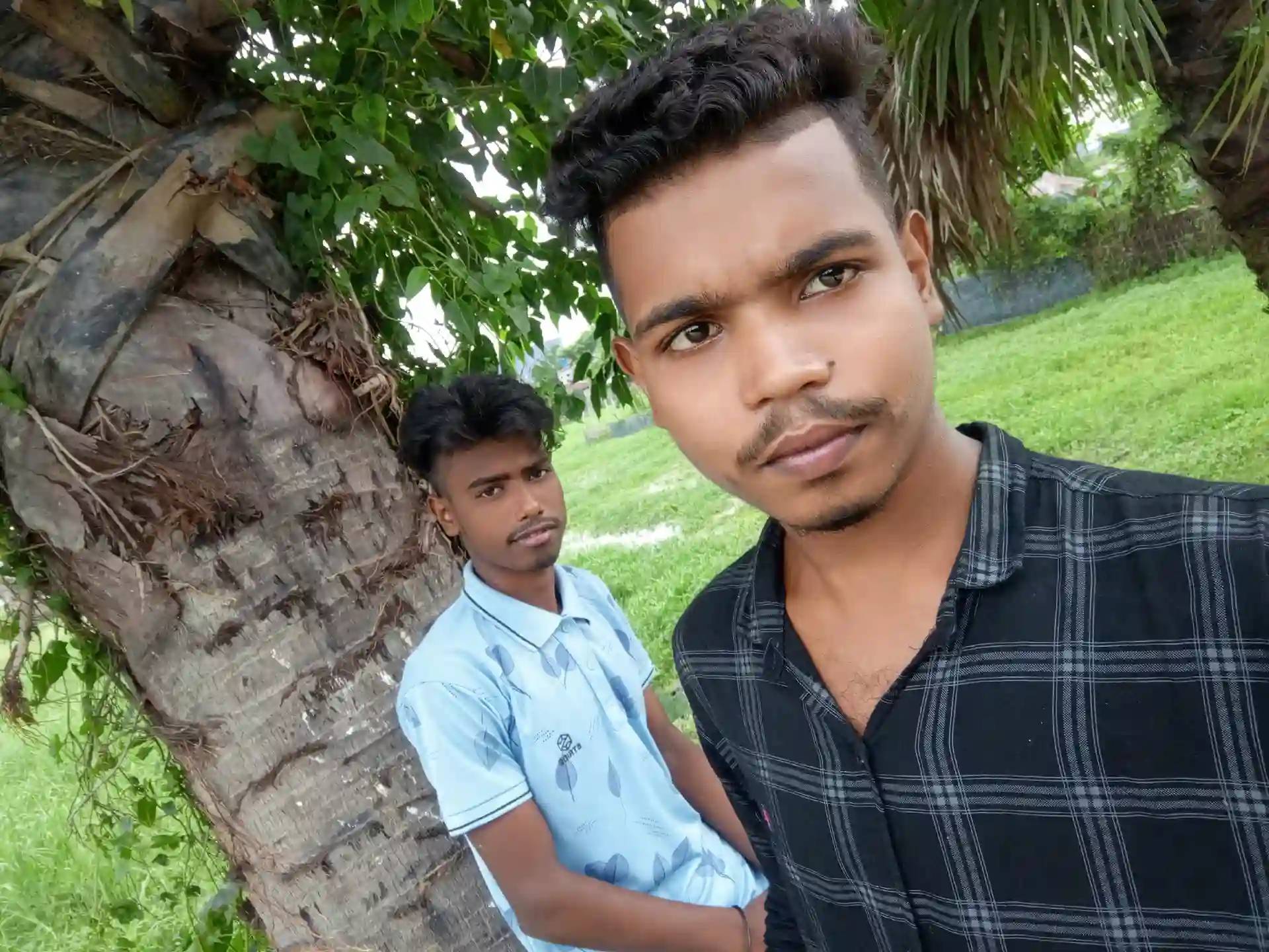Sk sanwar🥰🥰S+S | Facebook