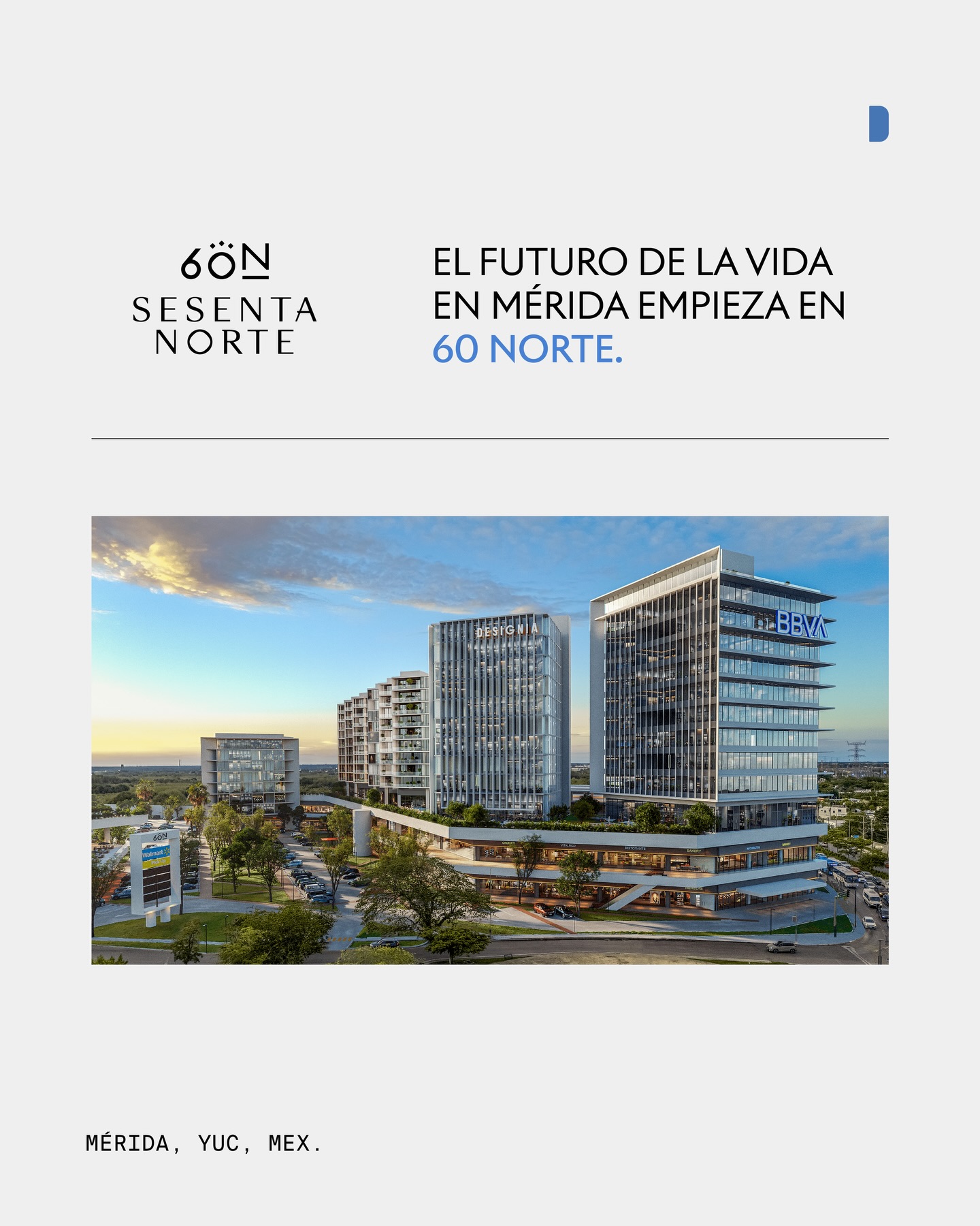 Designia Desarrollos