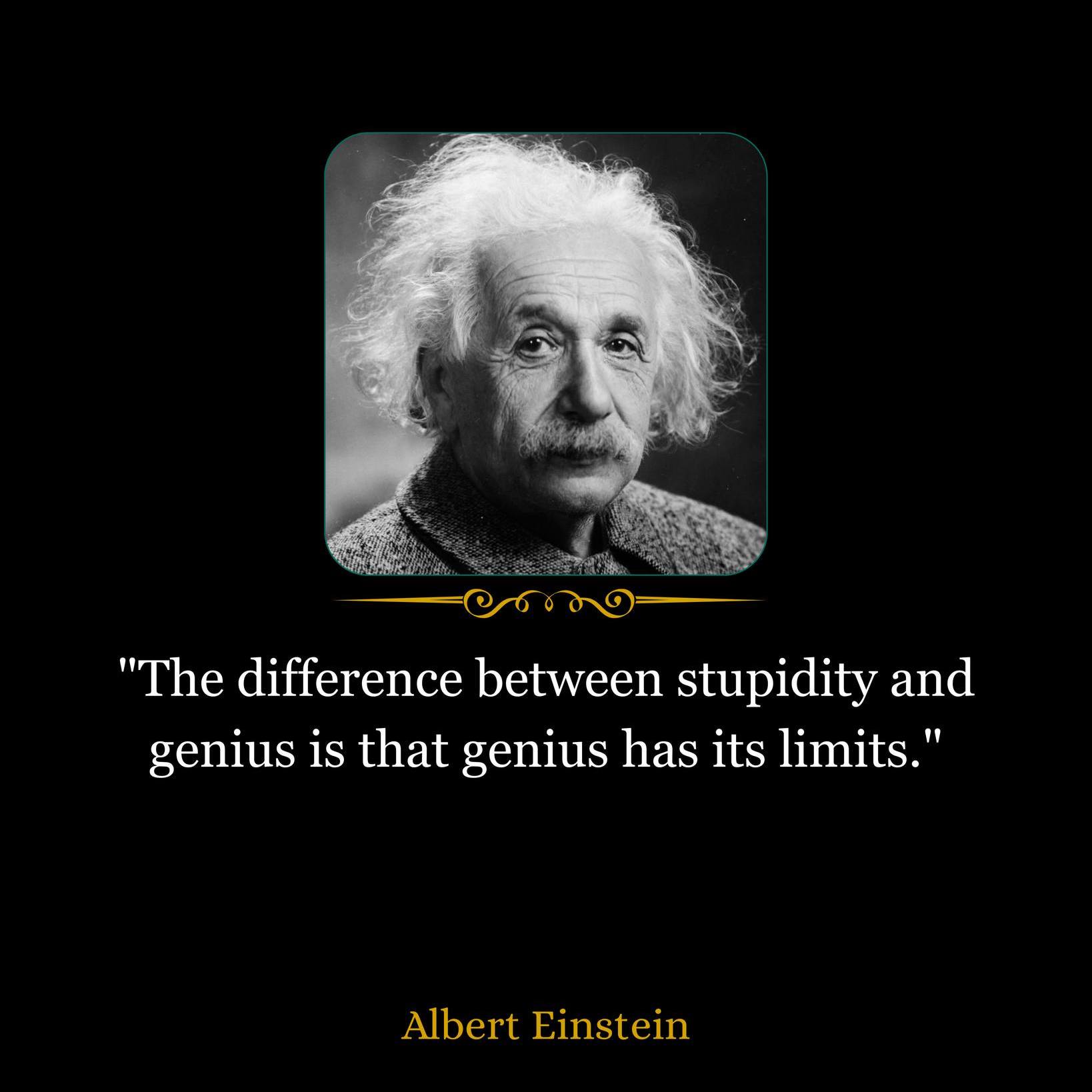 99枚限定William Shakespeare  Einstein There is no darkness but ignorance' says William Shakespeare
