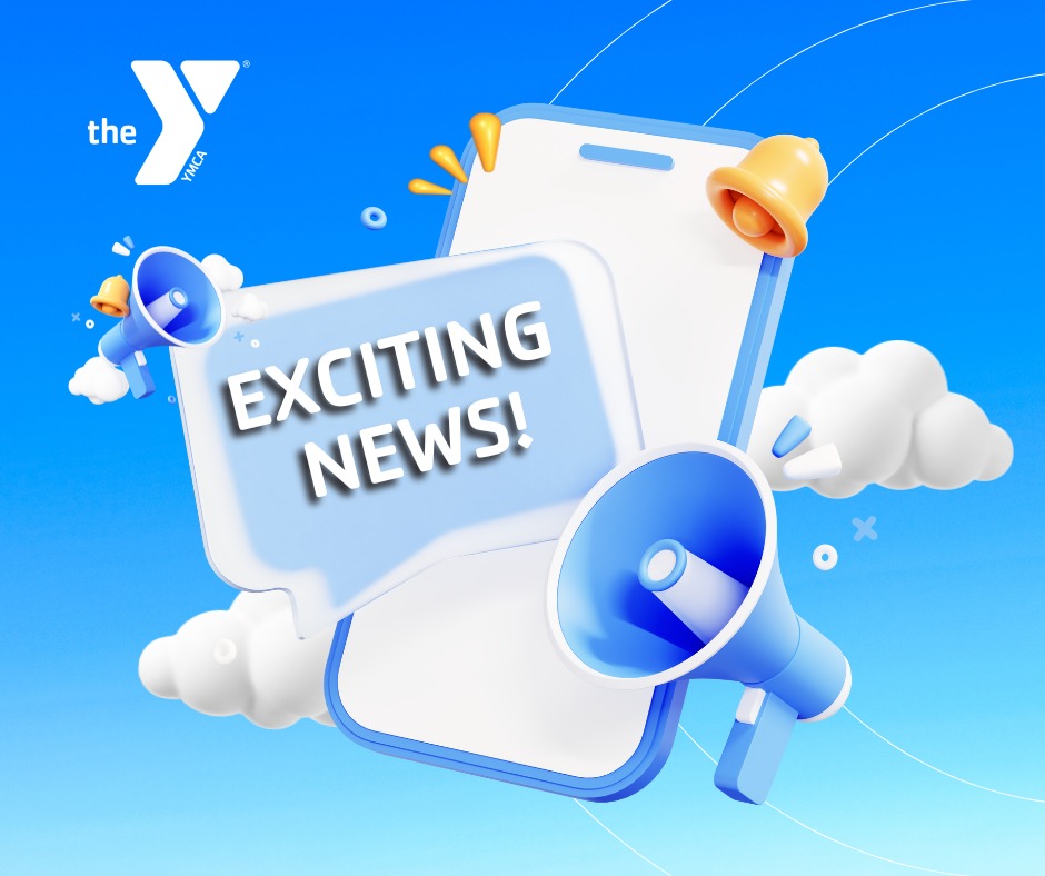 Uniontown - We're going digital! 🤳 We are excited to share the soft ...