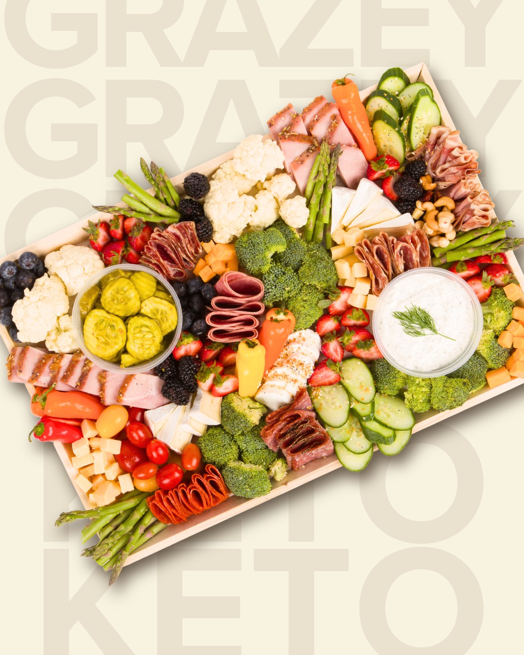 Graze Craze - Urbandale, IA | Urbandale IA