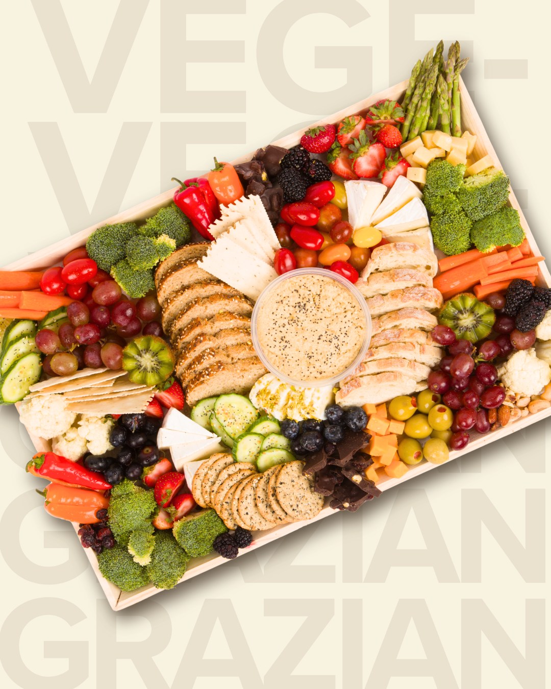 Graze Craze - Urbandale, IA | Urbandale IA