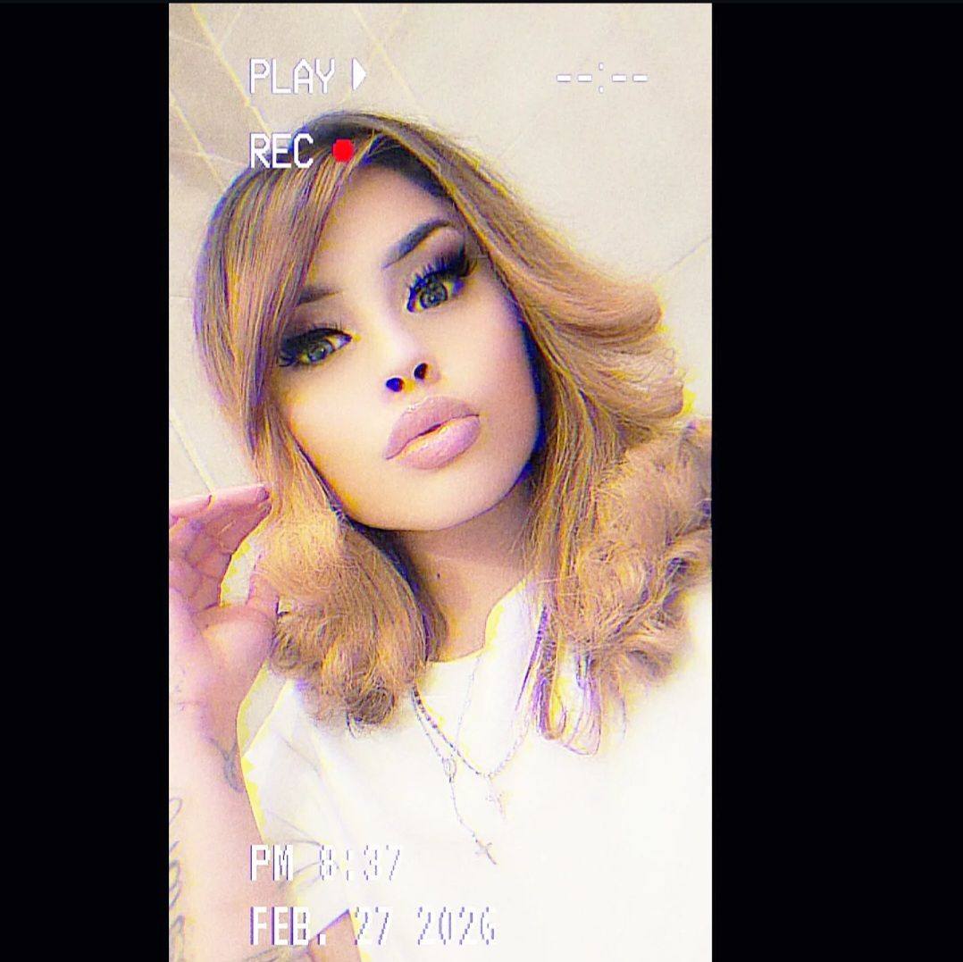 Princess Riah