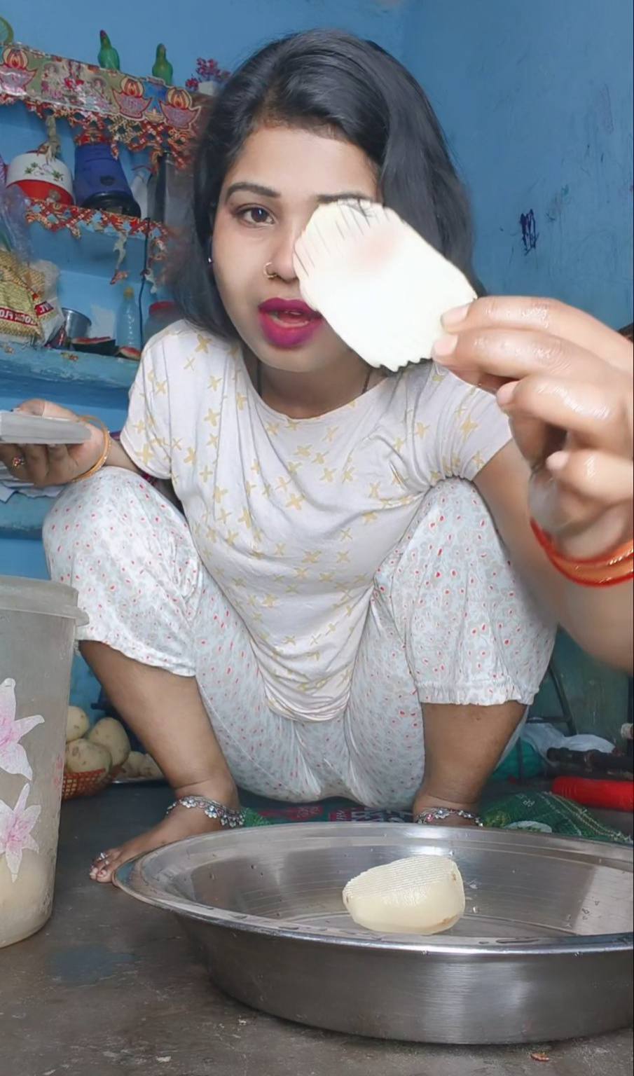 Viral sushama Viral sushama added a new photo.
