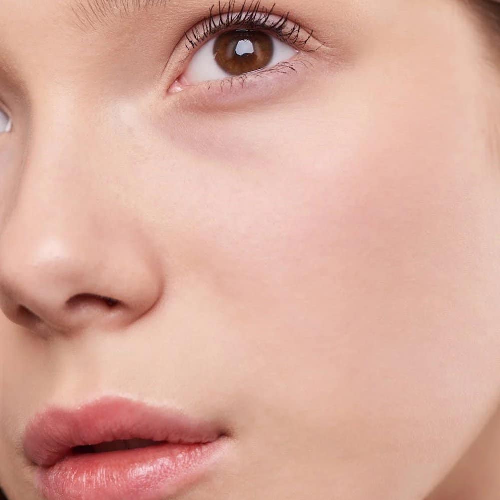 Skinify