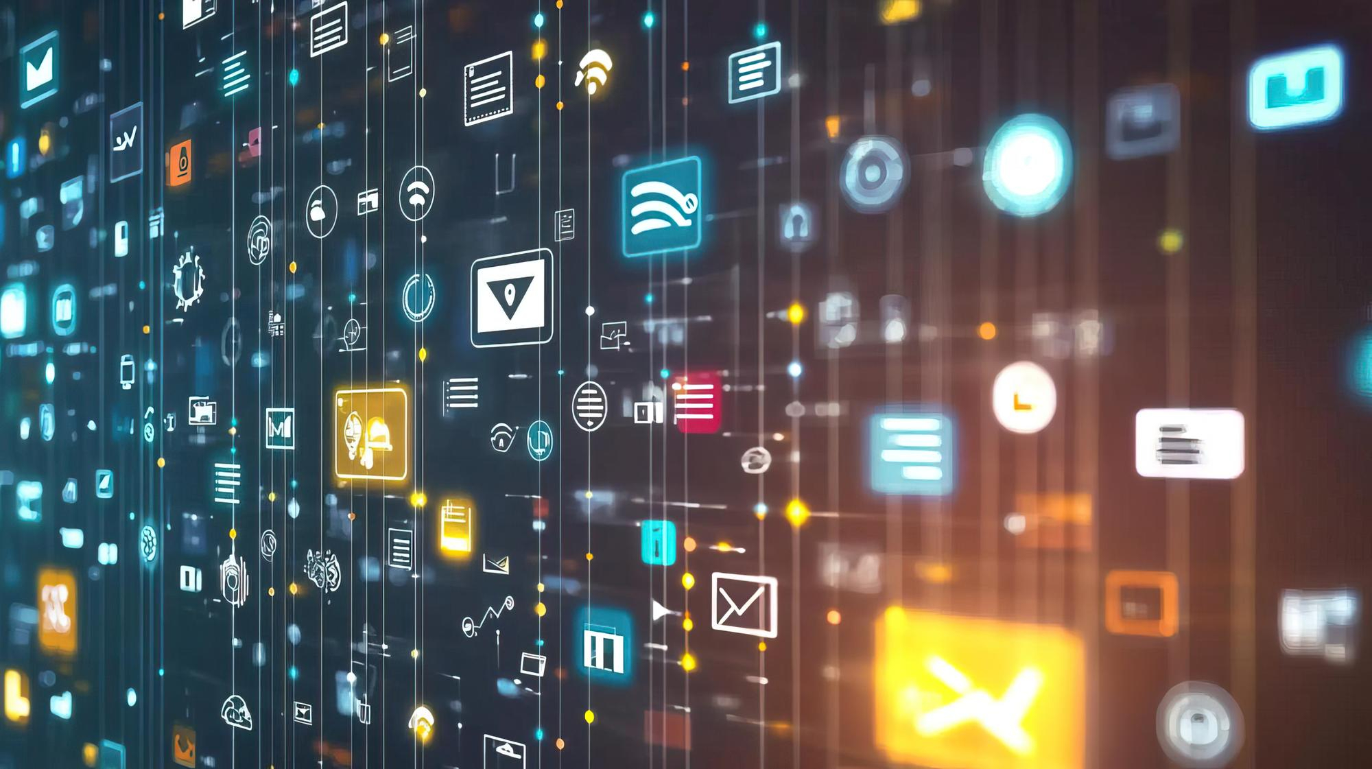 Gatrawan - Media & Informasi