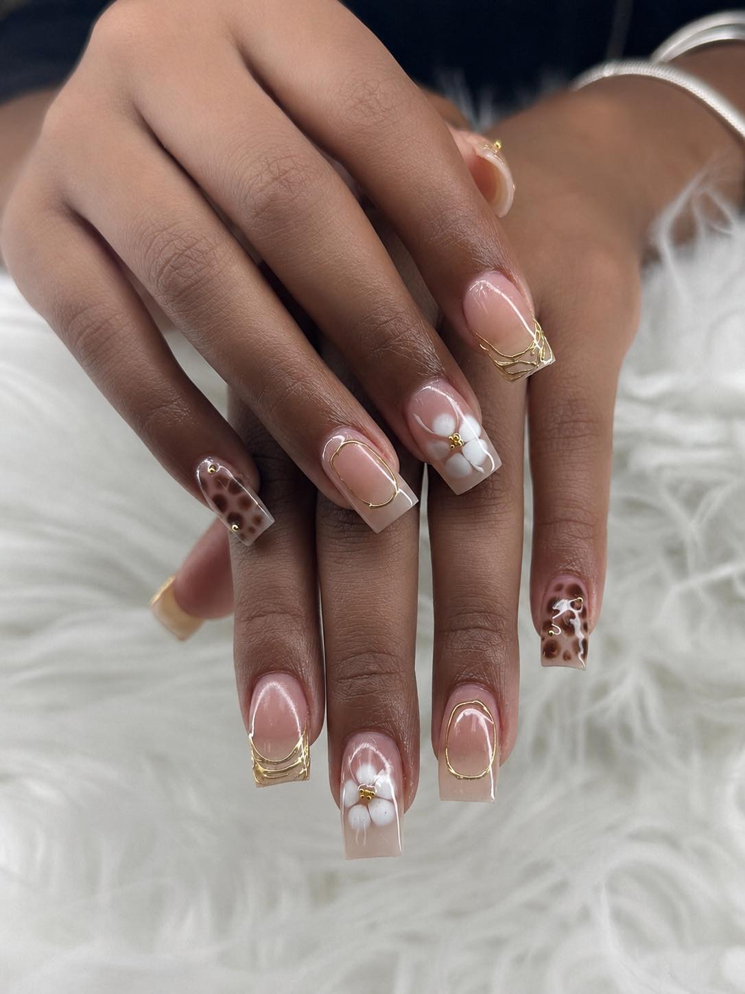 MiMi Nail | Hagerstown MD