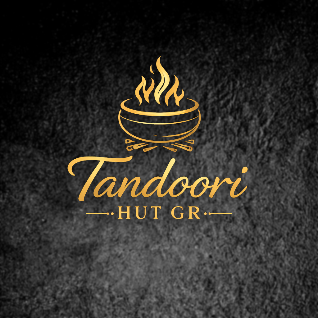 🔥 TODAY’S BUFFET IS READY AT TANDOORI... - Tandoori Hut G.R | Facebook