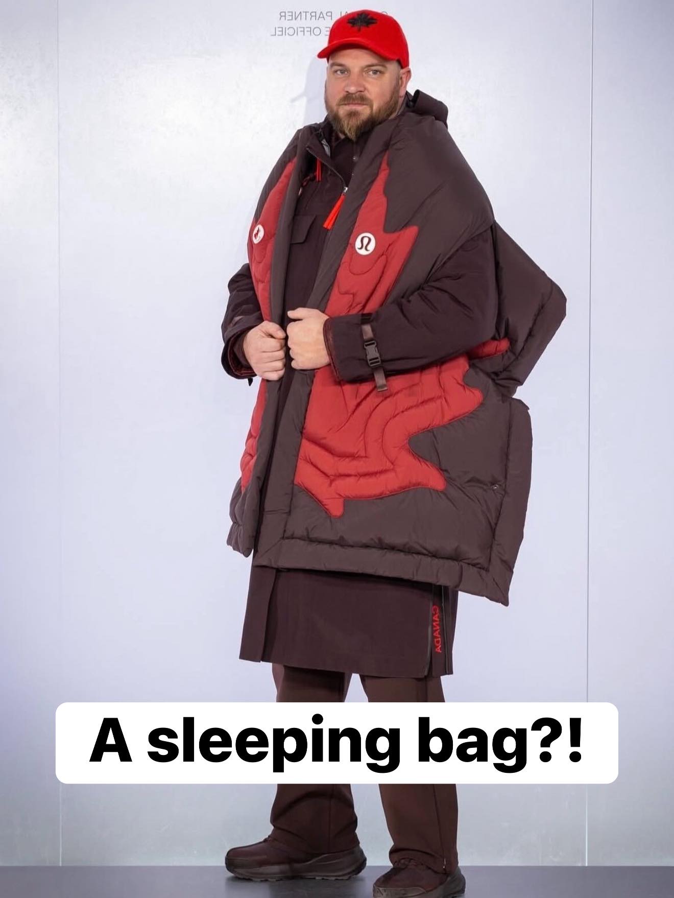 backpack for plane travel check in coofay Women Men Airline Approved Carry On Backpack Flight Approved Waterproof Sports Luggage Backpack Casual Daypack Small Hiking Backpack gtube rutsack Fjallraven Farden Carry-On Pack Colour:Bear Ears Print made according to the
