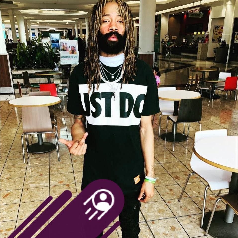 FreshDa Godd