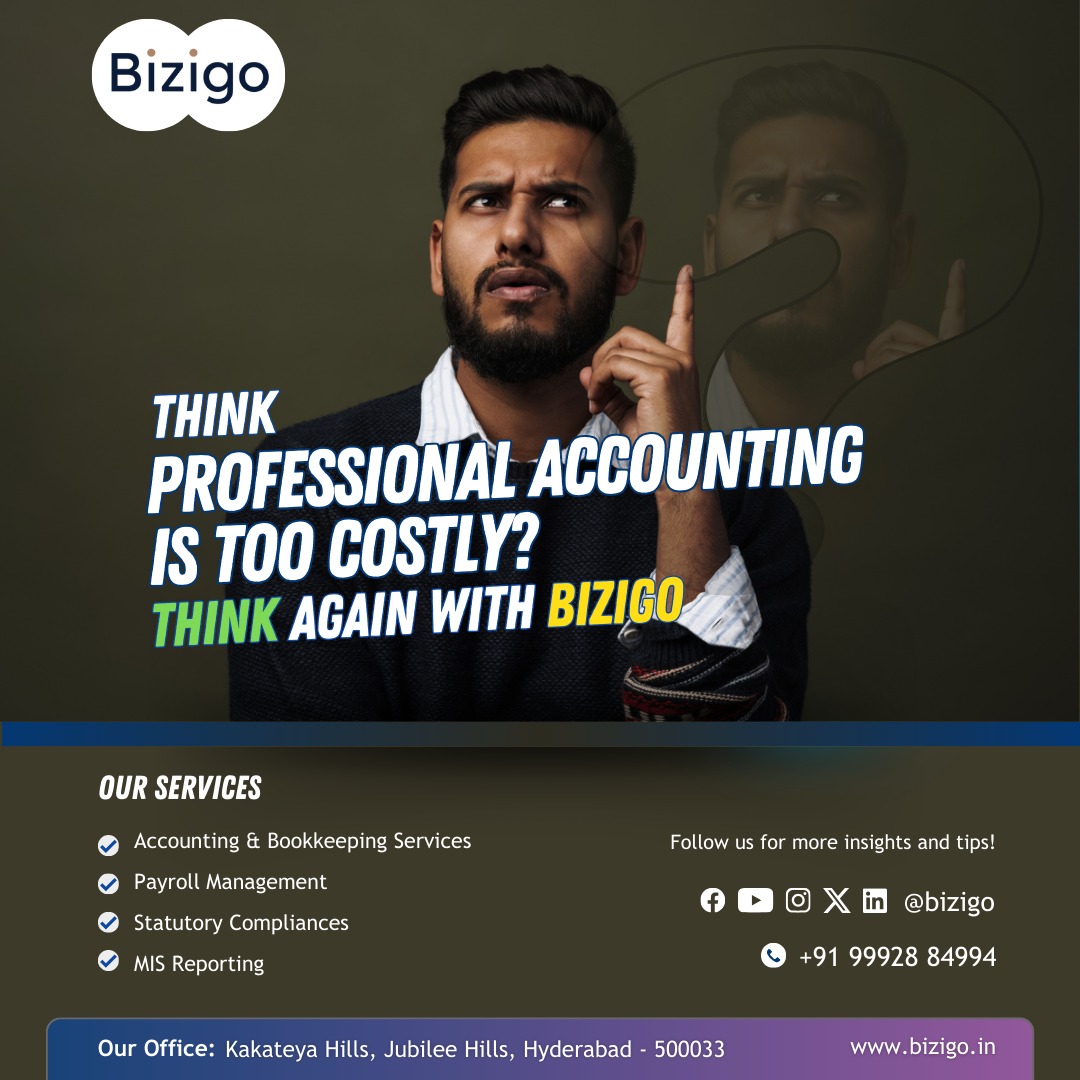 Frequent question by 👨‍💼Tax Professional: 