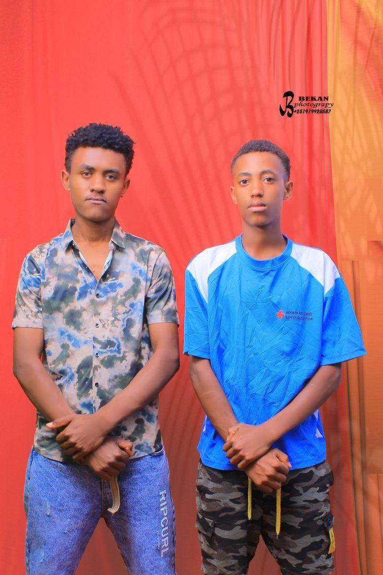 Miliyon Shabal