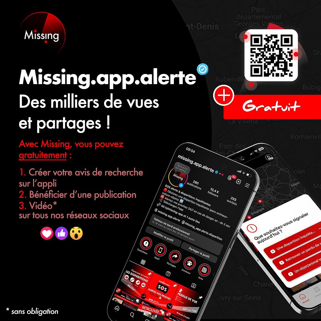Missing_app.alerte.dispari... - Missing_app.alerte.disparition