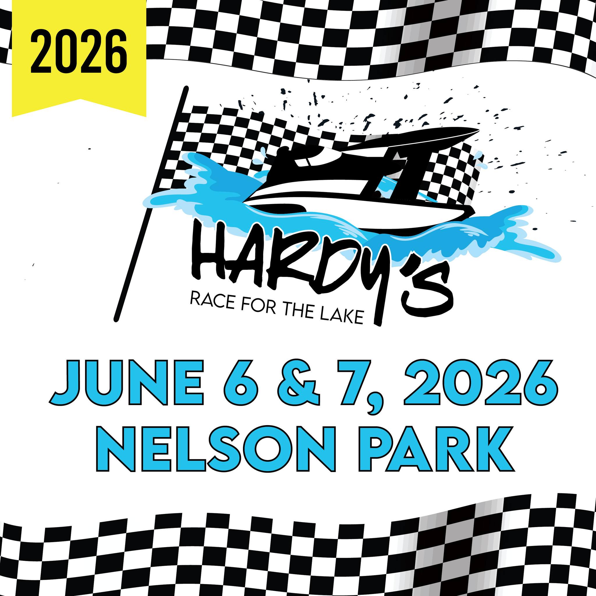 Benedict Racing Hydroplane Team | Evansville IN