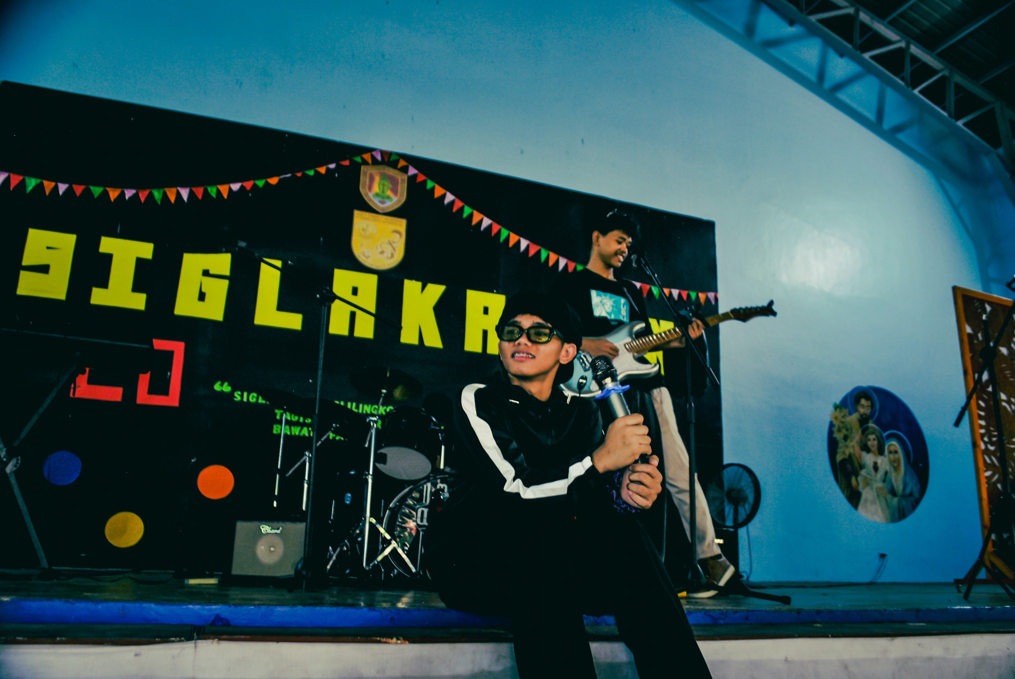 pitik.check Padre Garcia added... - pitik.check Padre Garcia