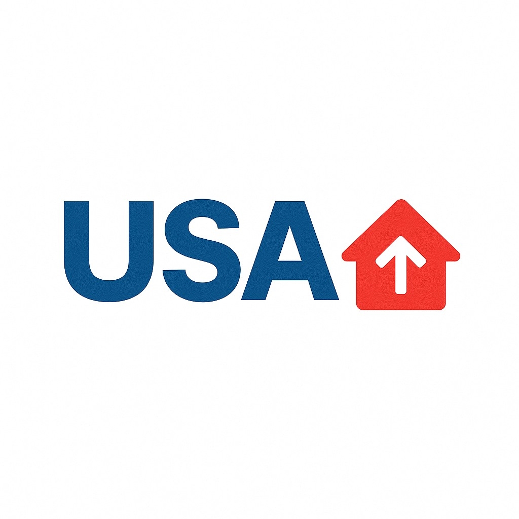 This bathroom remodel program is literally insane... | USA Home ...