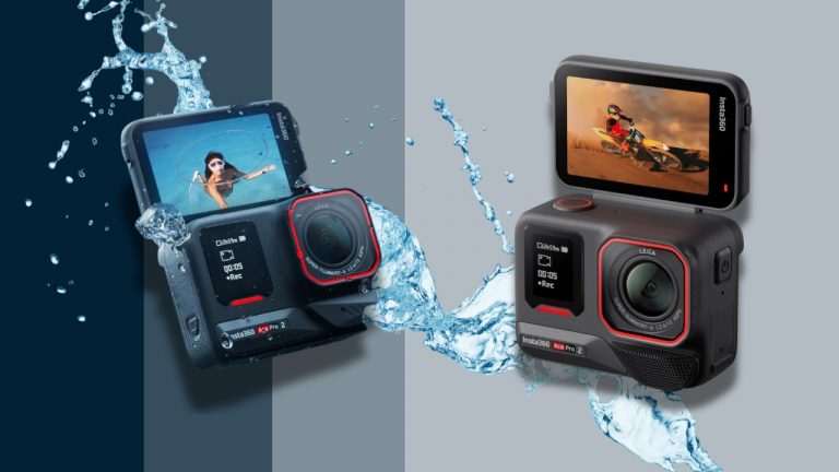 ルの8Kカメラ Insta360 2025チャンピオン記念モデ X5 MM93