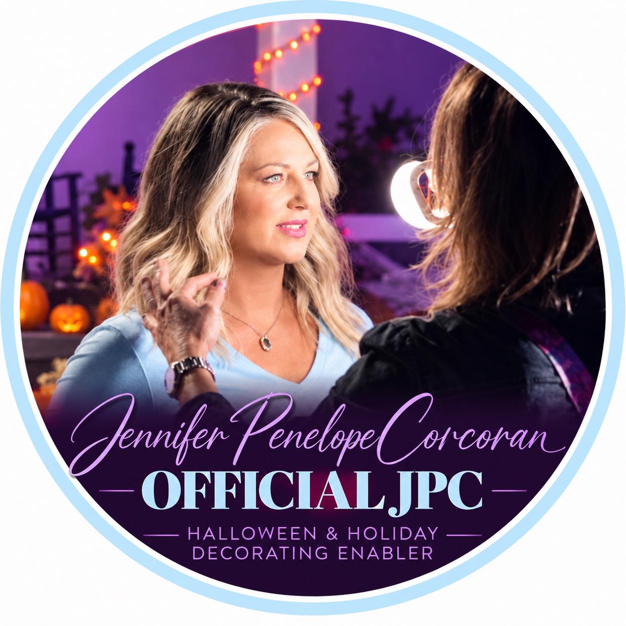 Bluetooth and App Halloween Prop Club (Official JPC) | Update coming ...