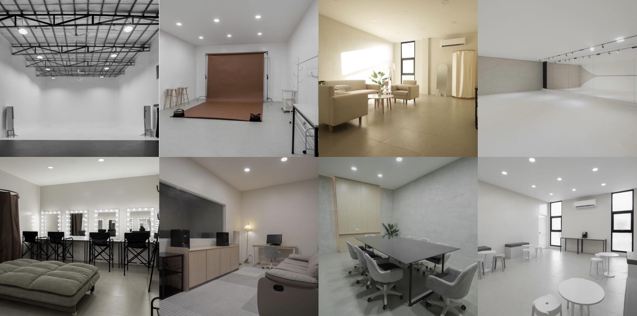 Studio AXIA MNL