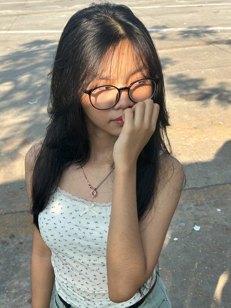 Pyae Hmue Yati