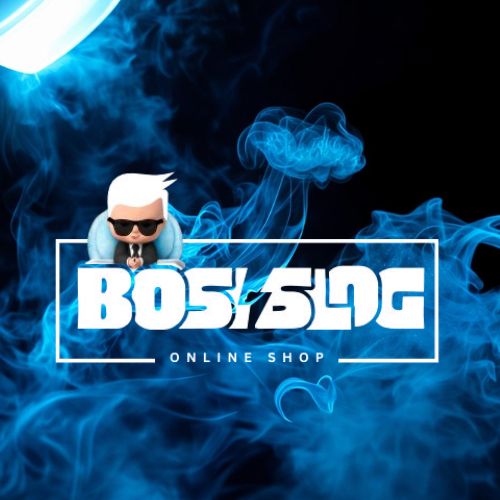 BossLog Online Store | Facebook