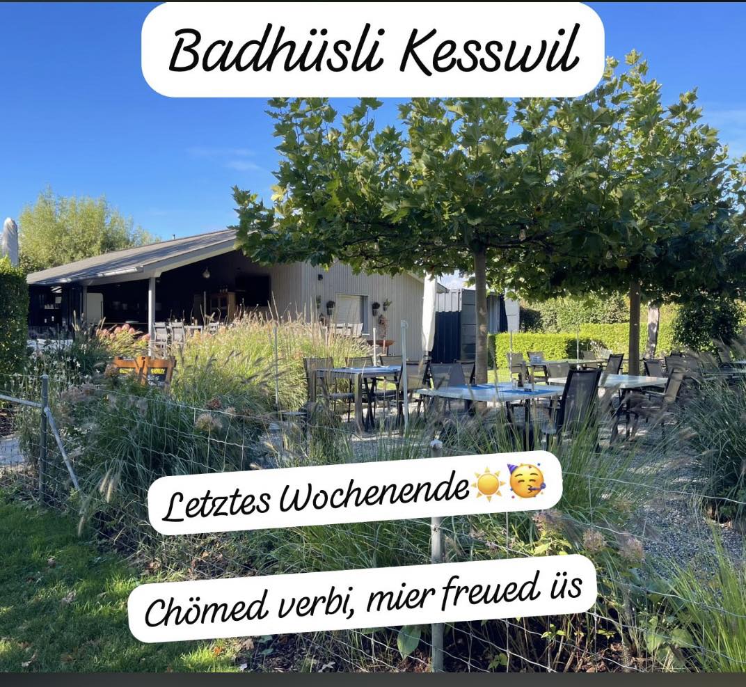 badh-sli-kesswil-kesswil