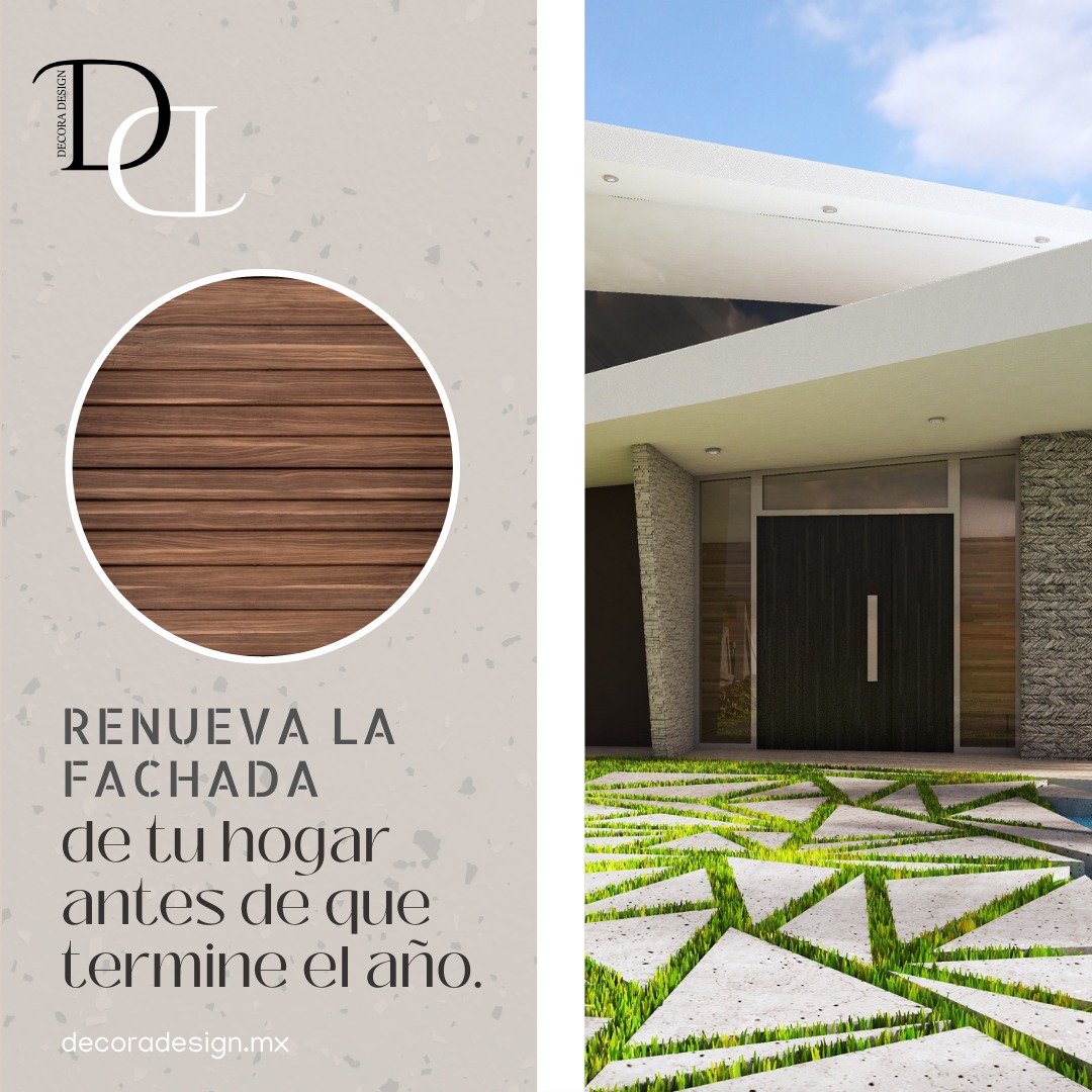 Decora Design MX
