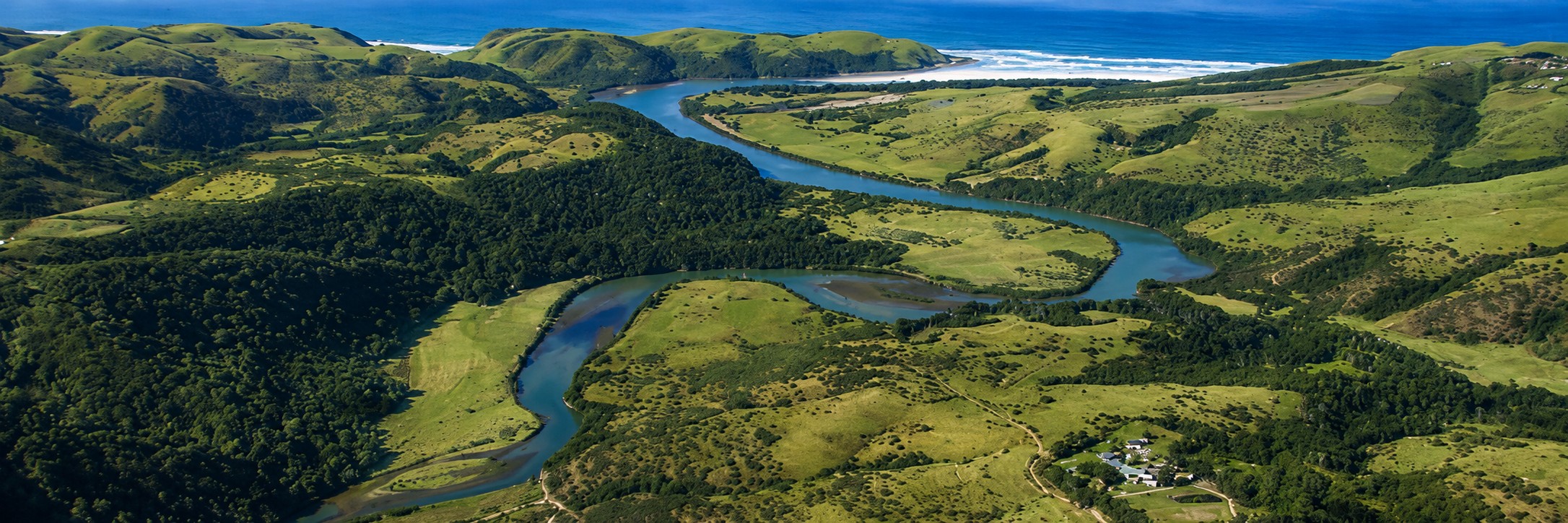 mtakatyi-river-lodge-ngqeleni