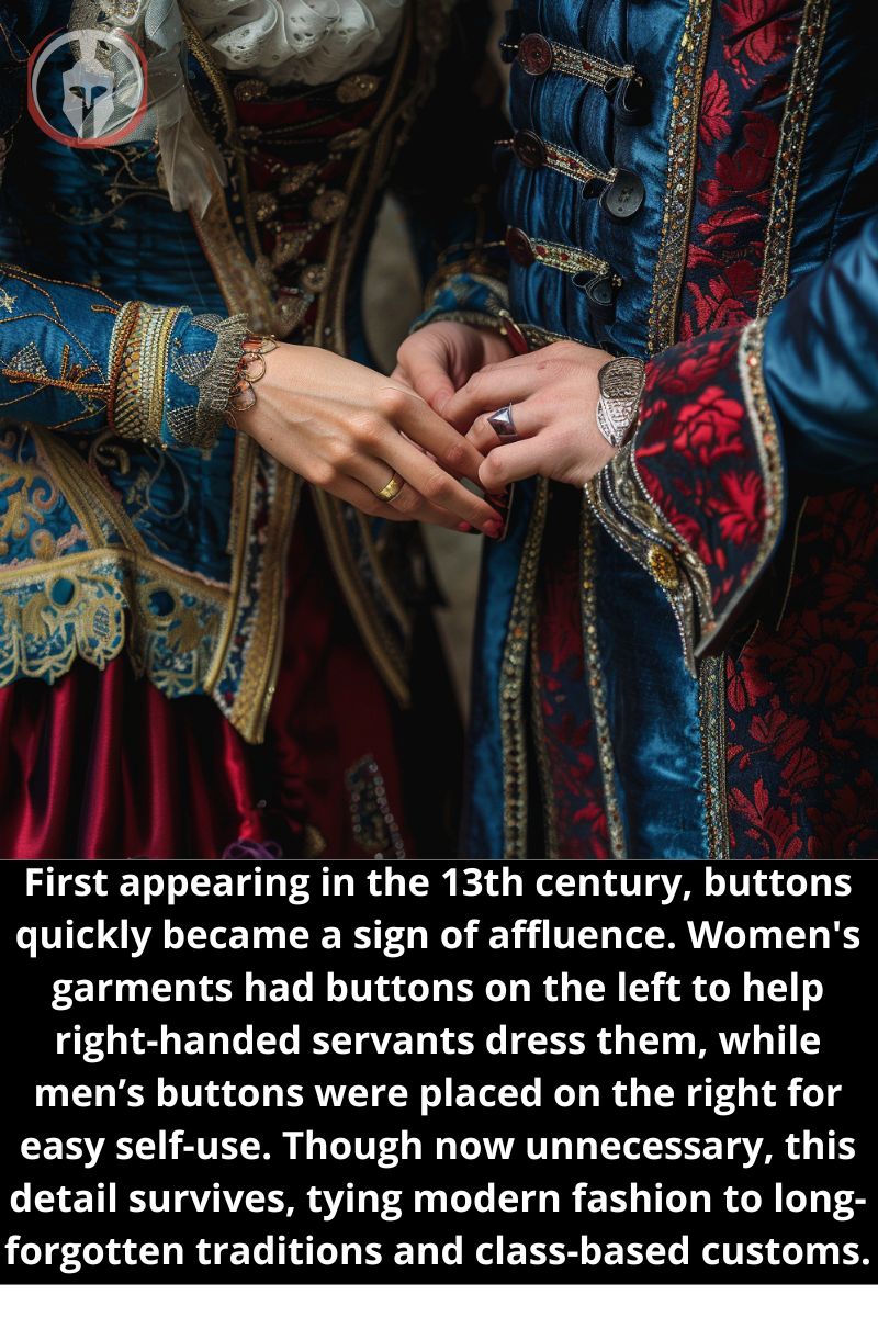 Ancient - #buttons | Facebook