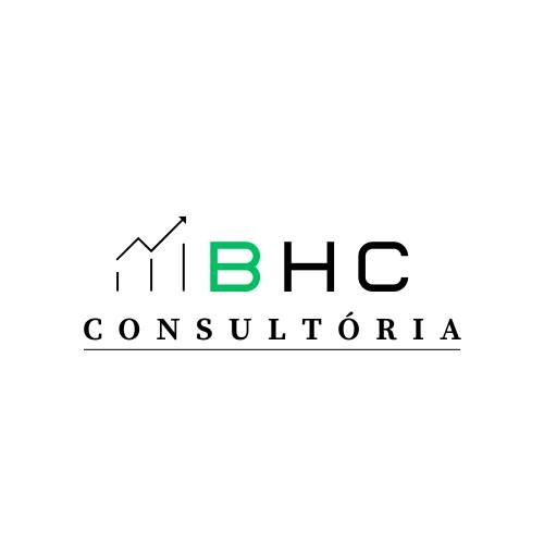 BHC Consultoria