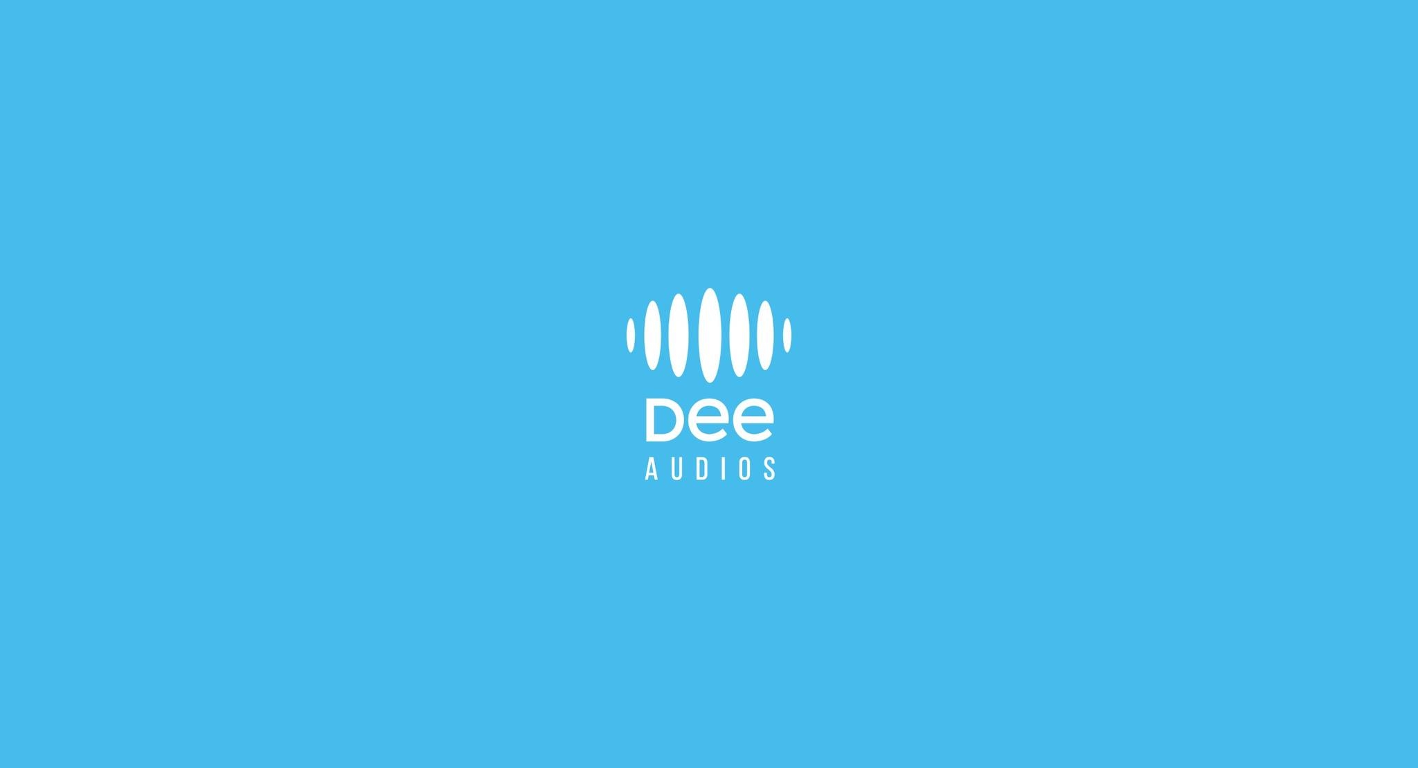 Dee audios Vision | Bangalore