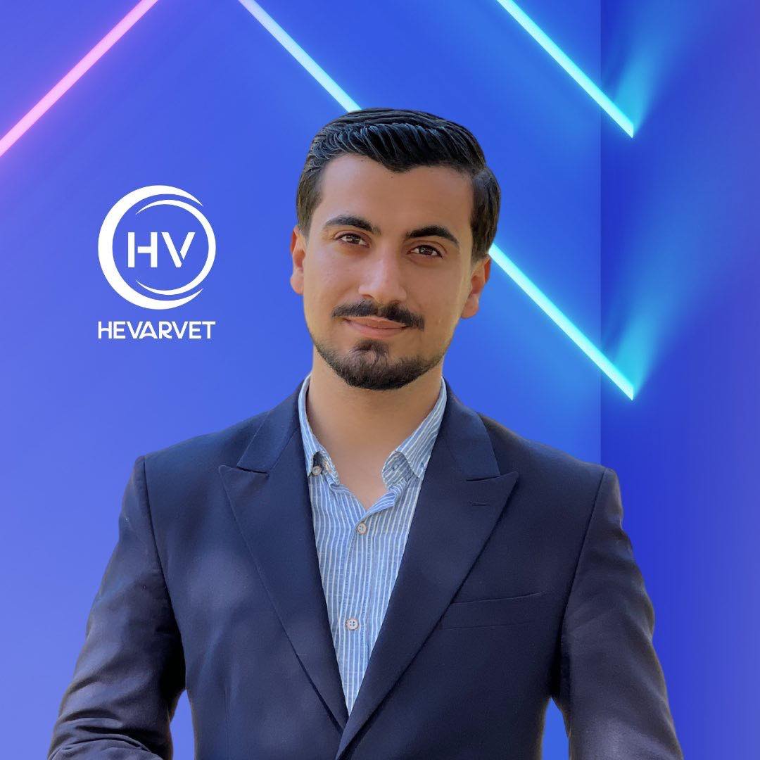 میوزیکییان بۆ دەژەنێت ️‍🔥😁 #hevar_vet #foryou #foryoupage #forever # ...
