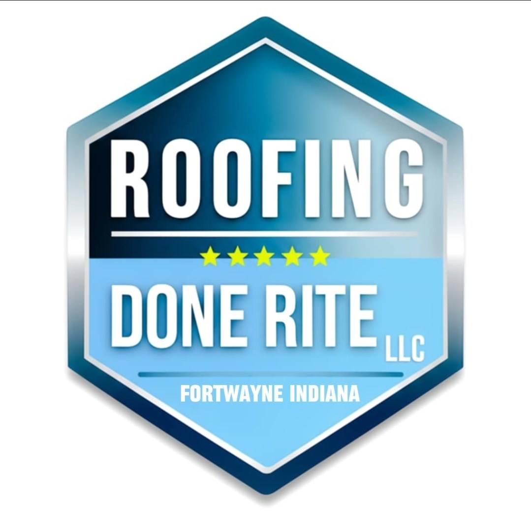 Roofing Done Rite - Fort Wayne | Fort Wayne IN