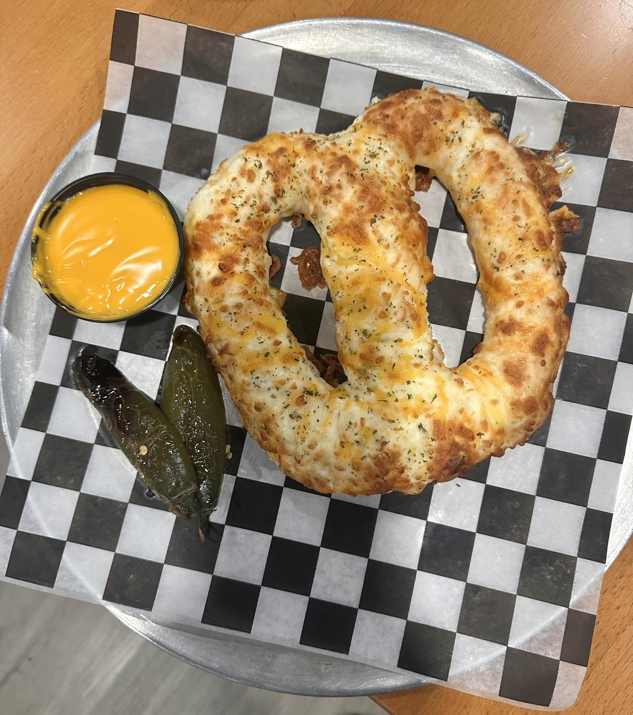 Angelina's Brewery and Grill | Mechanicsburg PA