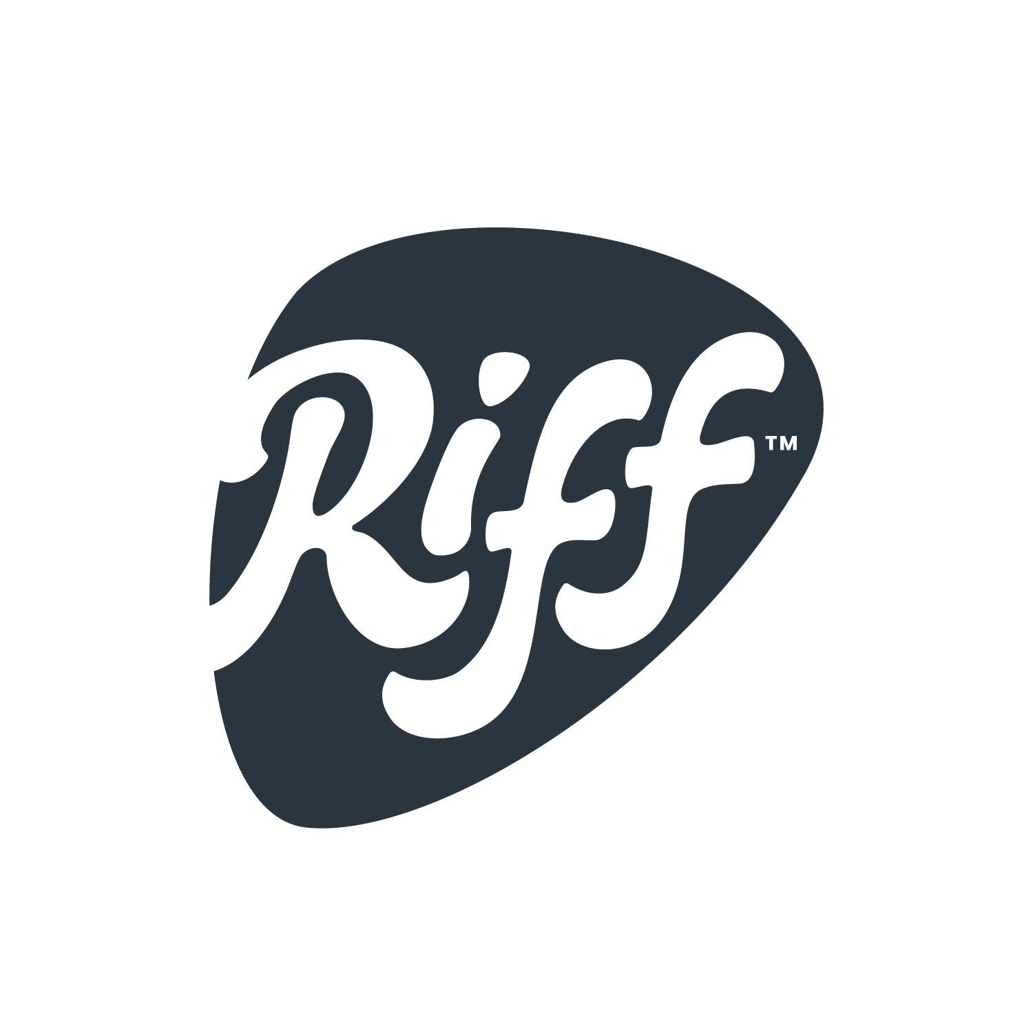 Can you guess who plays which instrument??? #riffmusicschool #piano # ...