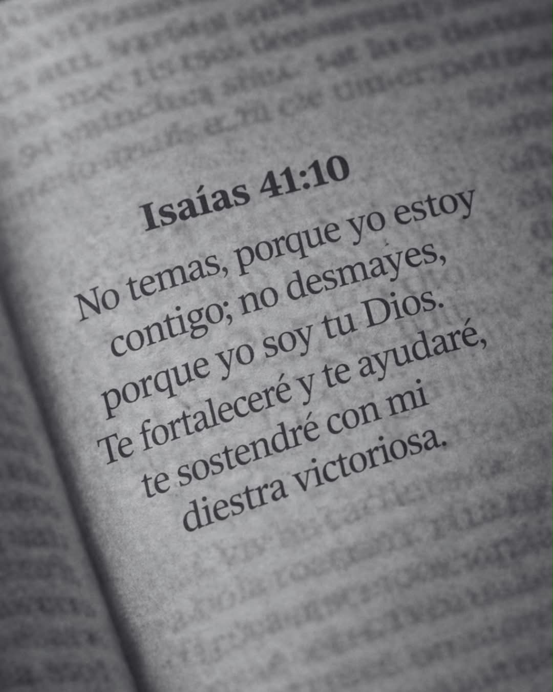 No puedes poner una 