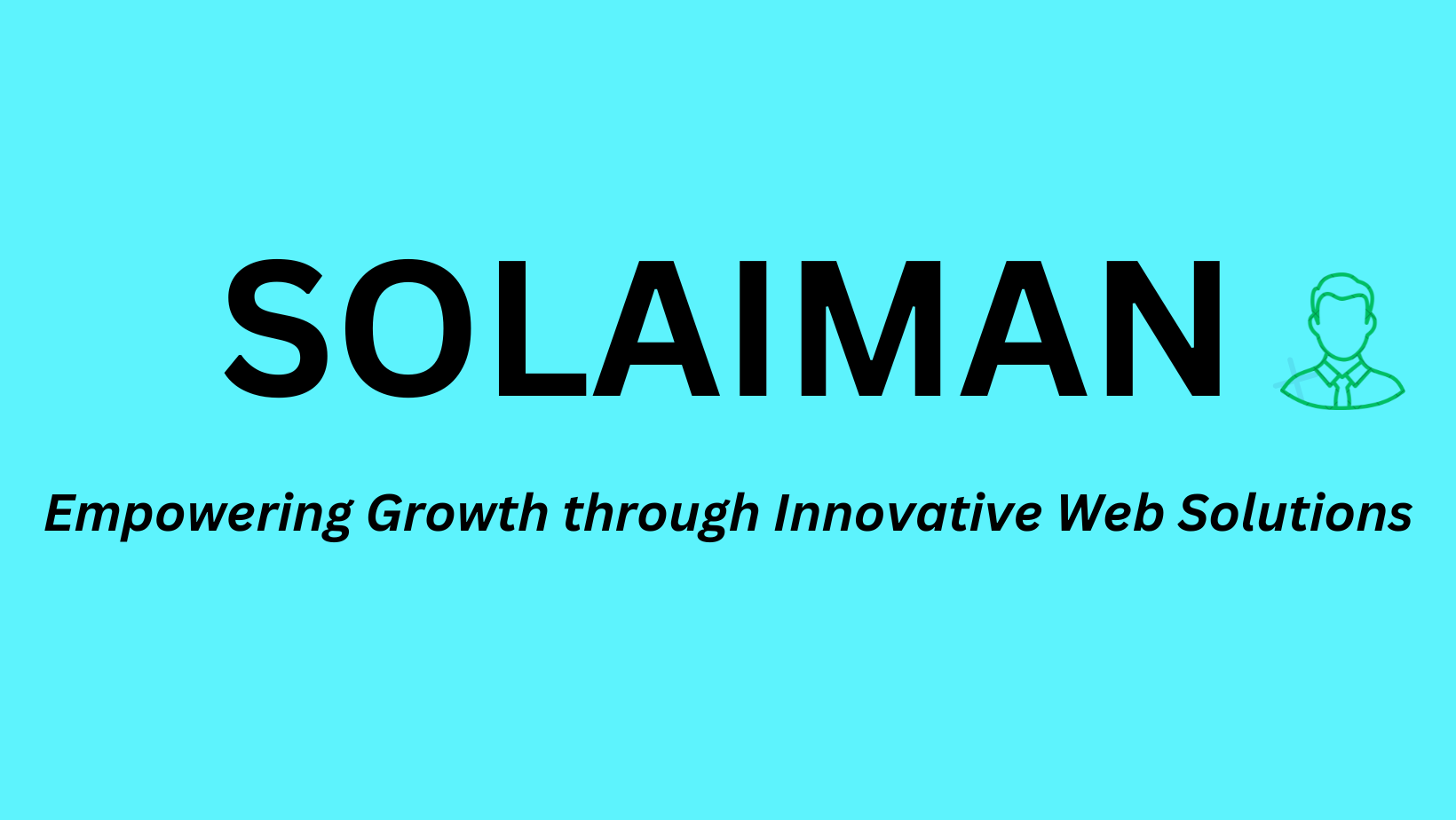 Solaiman VM