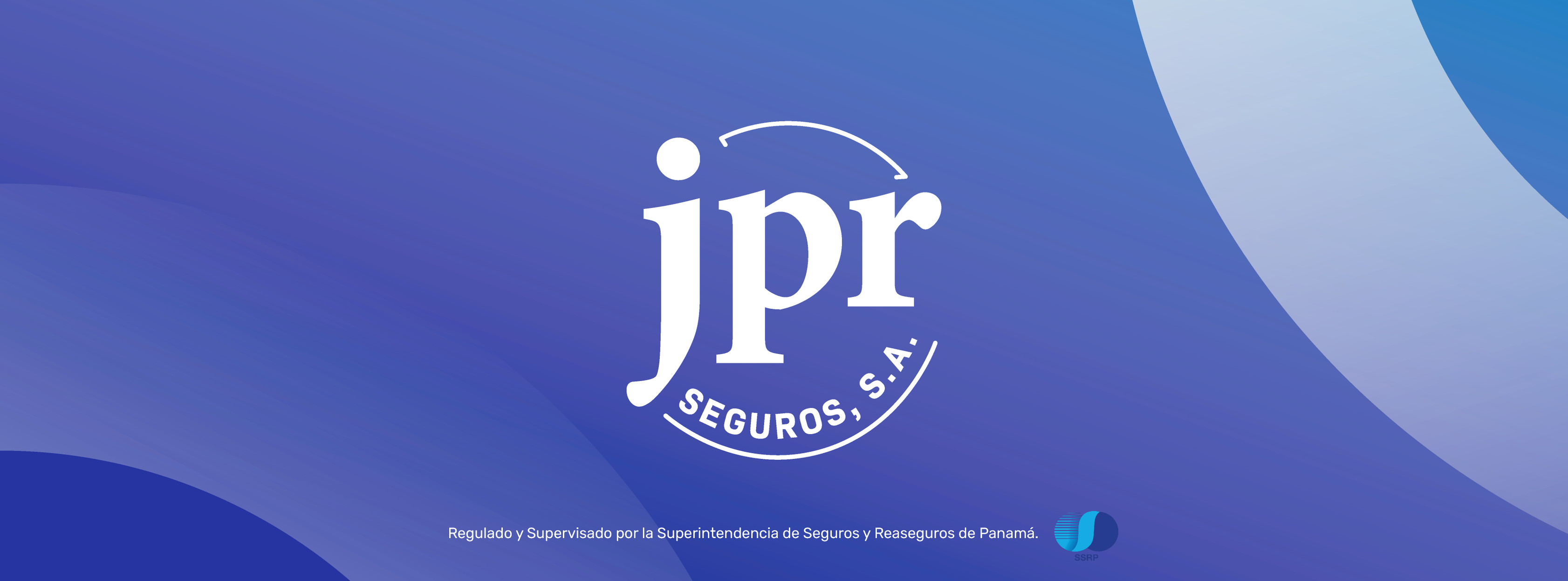 JPR Seguros